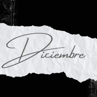 Diciembre by Negro MC