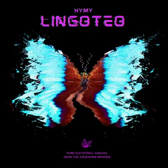 Lingoteo by Hymy