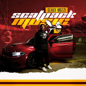 Scatpack Music by Geaux Mozzi