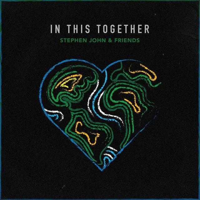 In This Together