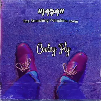 1979 by Cooley Fly