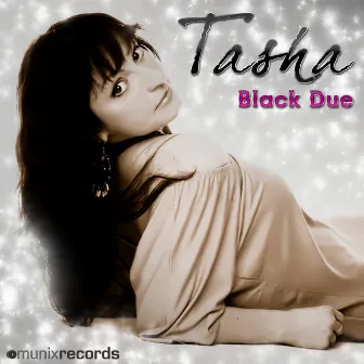 Black Due by Tasha