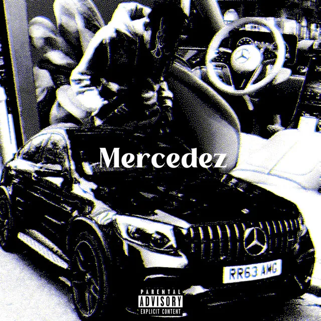 Mercedez