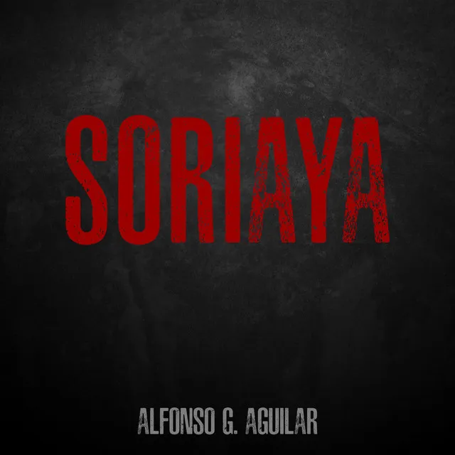 Soriaya