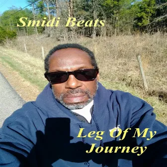 Leg of My Journey by Smidi Beats