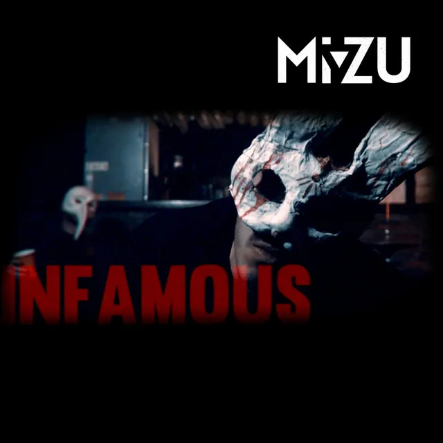 Infamous