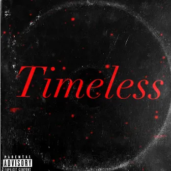 Timeless by YZNRevenge