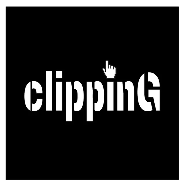 Clipping