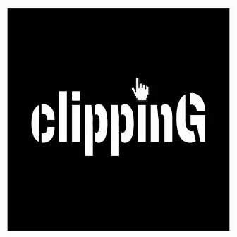 Clipping by Caré