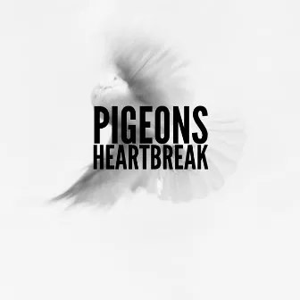 Pigeon's Heartbreak by D4N1ELLE