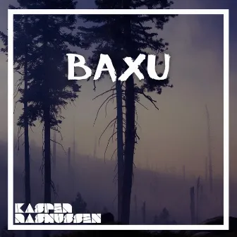 Baxu by Kasper Rasmussen