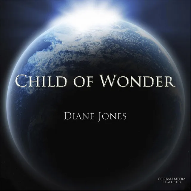 Child of Wonder