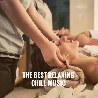 The Best Relaxing Chill Music by Exam Study Classical Music Orchestra