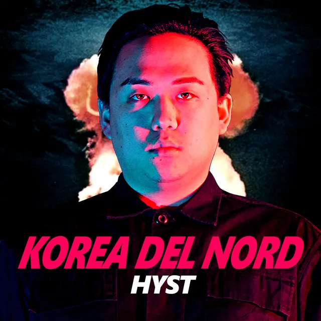 Korea del Nord