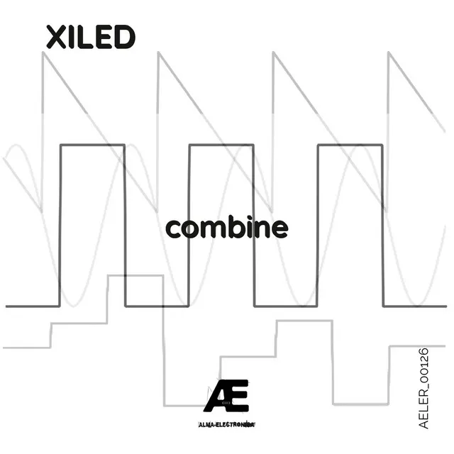 combine - Dj Tools Version