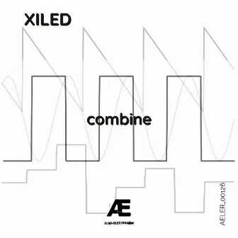 combine by Xiled