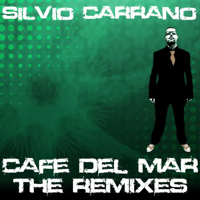 Cafe Del Mar - Original Mix