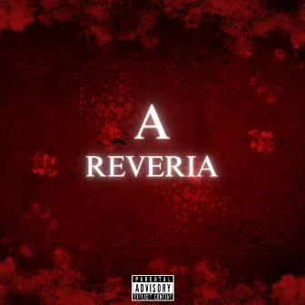 A Reveria by Mc DH