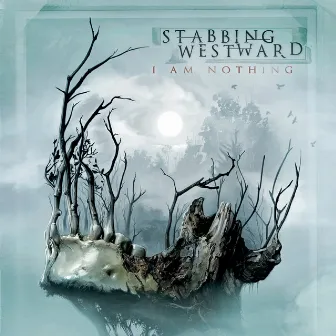 I Am Nothing by Stabbing Westward