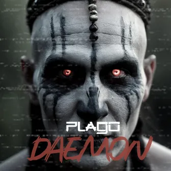 Daemon by Plago