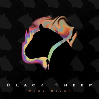 Black Sheep by Mike River