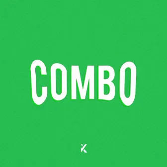 Combo by Trubl3