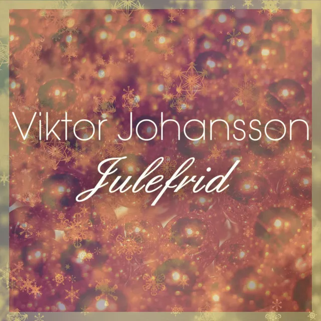 Julefrid