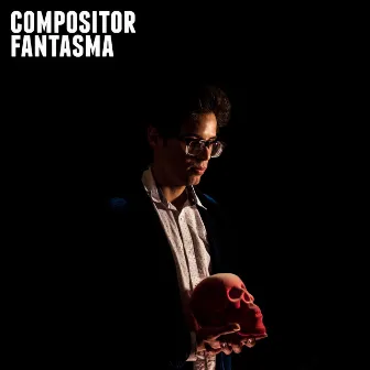 Noite de Dia das Bruxas by Compositor Fantasma