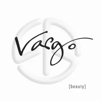 Beauty by VARGO