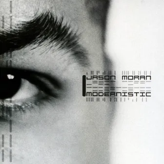 Modernistic by Jason Moran