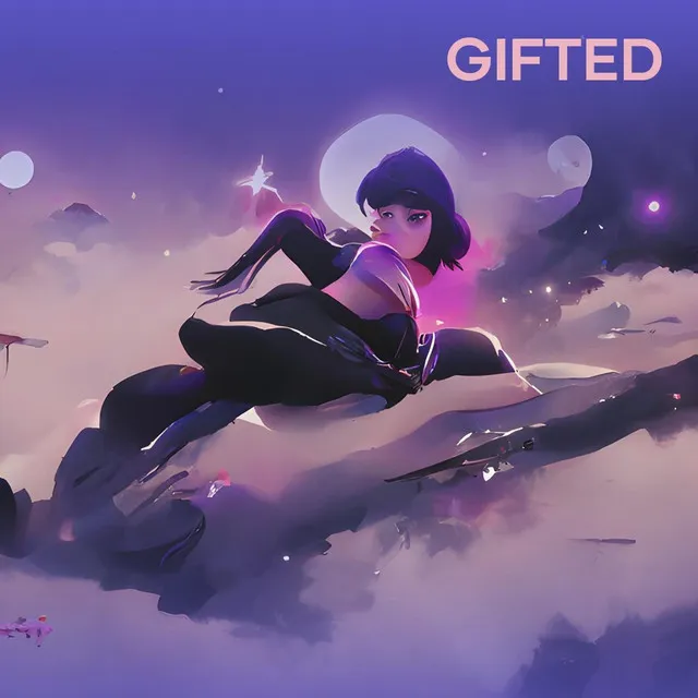 Gifted