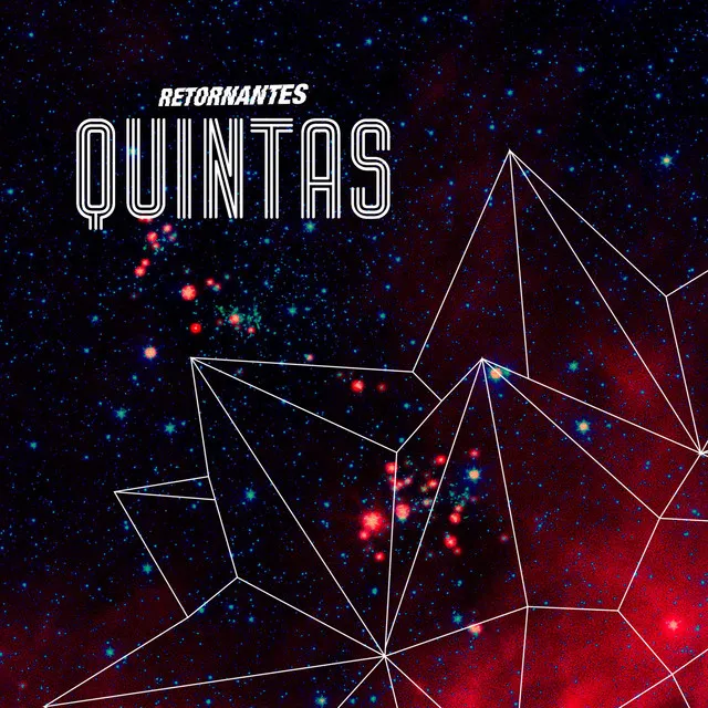 Quintas