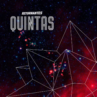 Quintas by Retornantes