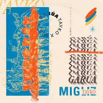 Garúa (Sabor a Querer) by Migliz