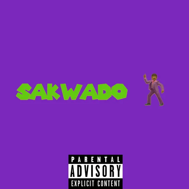 Sakwado