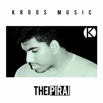 Theipirai by Kroos Music