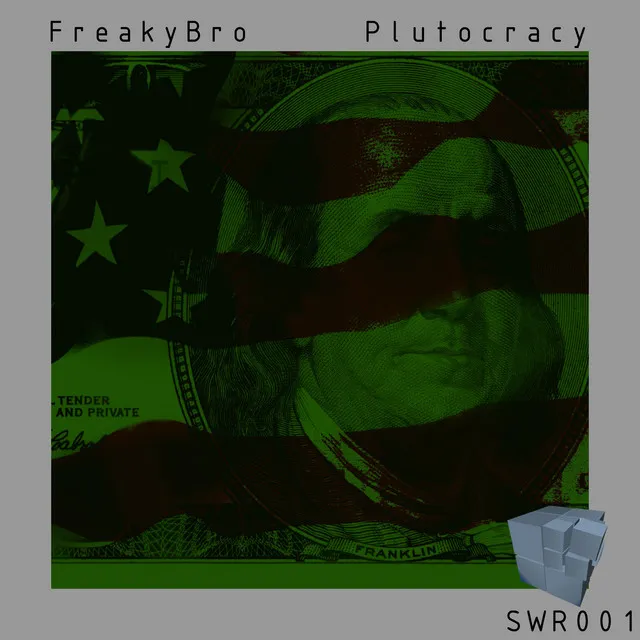 Plutocracy