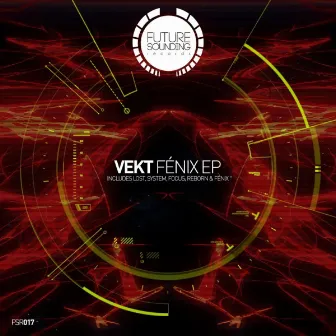 Fenix by Vekt