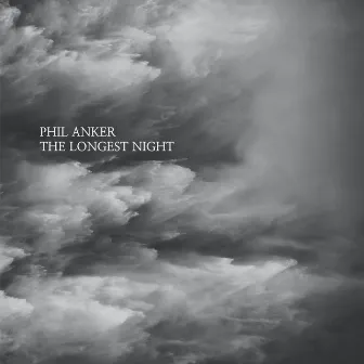 The Longest Night by Phil Anker