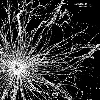 Jetstream by HANNIBAL K
