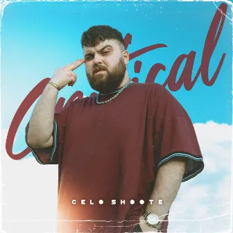 CELO SHOOTE by Critical