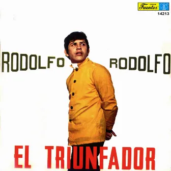 El Triunfador by Rodolfo Aicardi