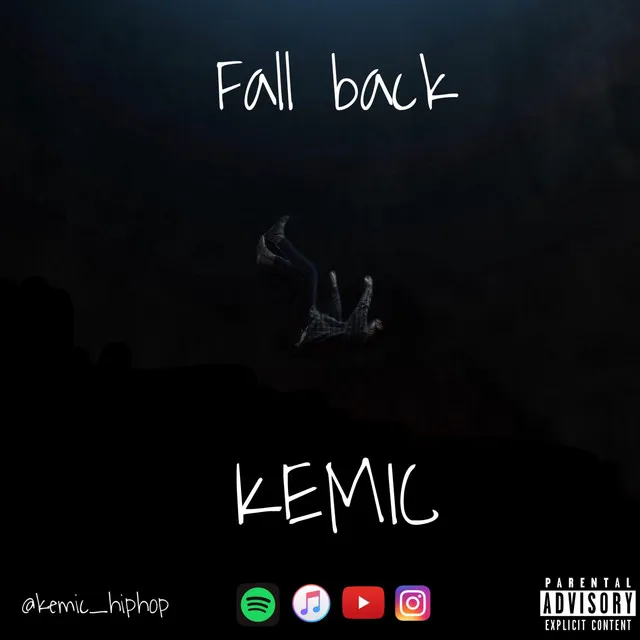 Fall Back