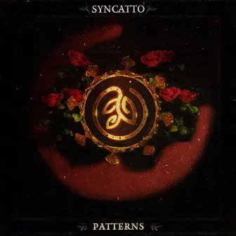 Patterns by Syncatto