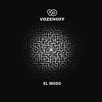 El Modo by Vozenoff