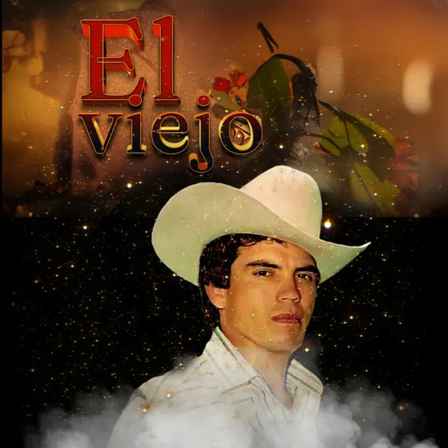 El Viejo