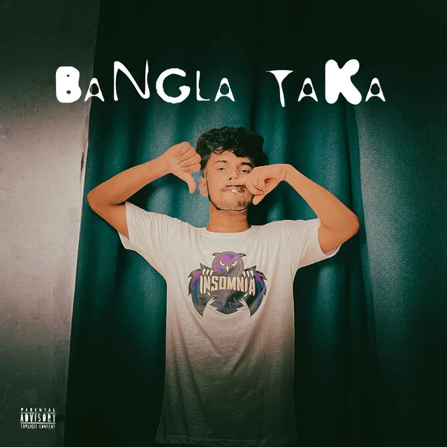 Bangla Taka