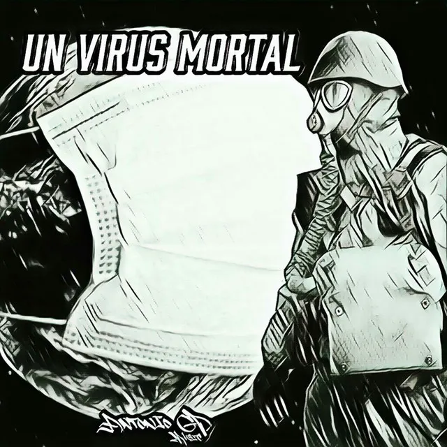 Un Virus Mortal