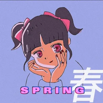 S P R I N G by ウナチャン