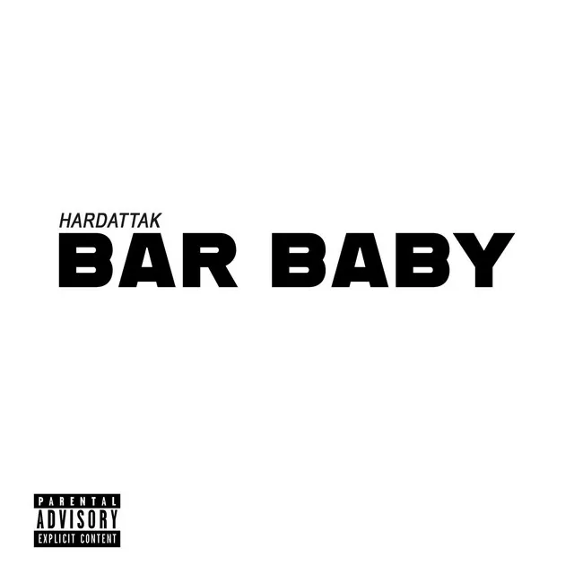 Bar Baby - Street Version